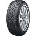 Achilles Desert Hawk UHP 255/45 R20 105V – Zbozi.Blesk.cz