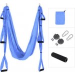 SEDCO AERO YOGA Aerial YOGA – Zboží Dáma