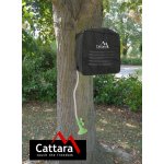 Cattara 13293 40l – Zboží Mobilmania