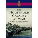 Household Cavalry at War – Hledejceny.cz