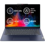 Lenovo IdeaPad Slim 5 83DB0012CK – Zboží Živě