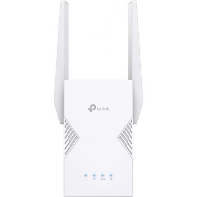 TP-Link RE225BE – Zboží Živě