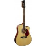 Brunswick BD20012 – Zboží Dáma