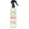 Osvěžovač vzduchu Areon ROOM SPRAY Strawberry 300 ml