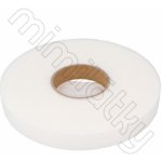 Vlizelín zažehlovací pásek oboustranný 23g 15mm – Zboží Mobilmania