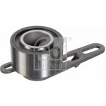 Napínací kladka, ozubený řemen FEBI BILSTEIN 06070 – Zboží Mobilmania