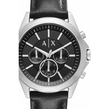 Armani Exchange AX2604