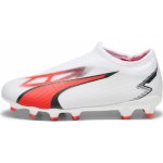 Puma Ultra Match LL FG/AG Jr 107514-01 – Zboží Mobilmania