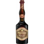 Calvados Papidoux XO 40% 0,7 l (holá láhev) – Zboží Dáma