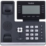 YEALINK SIP-T53W IP – Zboží Živě
