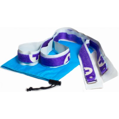 Colltex SKATE 150 cm – Zboží Dáma