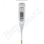 MICROLIFE 8-sekundový teploměr 3v1 MT 850 – Zboží Mobilmania