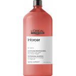 L'Oréal Inforcer Strengthening Anti-Breakage Shampoo 1500 ml – Hledejceny.cz