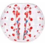 Fitness Vevor 150 cm – Zboží Dáma