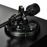 Audio-Technica AT-LP7X – Sleviste.cz