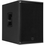 RCF 15-AX – Sleviste.cz