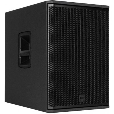 RCF 15-AX – Sleviste.cz