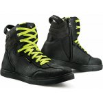 Shima Rebel – Zboží Mobilmania