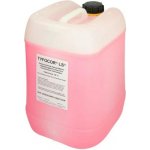 Solární kapalina Tyfocor LS 20l | Zboží Auto