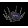 WiFi komponenty Asus GT-AX11000 Pro