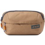 Aevor Hip Bag Ease Raw – Hledejceny.cz