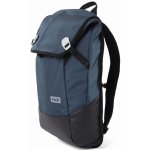 Aevor daypack proof petrol 28 l – Hledejceny.cz