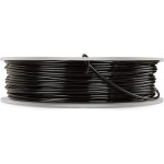 VERBATIM 3D Printer PMMA DURABIO 2.85mm ,60m, 500g black 55155 – Zboží Živě