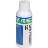 Badmintonová obuv Yonex Multipack 2ks Powder