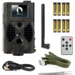 TopHunt HC-300M – Zbozi.Blesk.cz