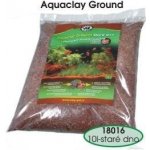 Rataj Aquaclay Ground Staré dno 10 l – Hledejceny.cz