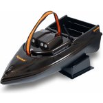 Panama Speedy+Autopilot+Reflektor+Light Modul – Zboží Dáma