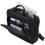 DICOTA Eco Top Traveller BASE 15-15.6" D31325 – Zboží Živě