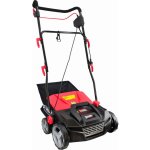 AWTools AW81060 – Hledejceny.cz