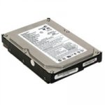 Seagate Barracuda 7200.11 160GB, 3,5", 7200rpm, SATAII, 8MB, ST3160813AS – Hledejceny.cz