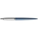 Parker 1502/1253191 Royal Jotter Waterloo Blue CT kuličkové pero