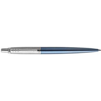 Parker 1502/1253191 Royal Jotter Waterloo Blue CT kuličkové pero