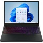 Lenovo Legion Pro 7 83F500R5CK – Zboží Mobilmania