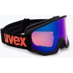 Uvex ATHLETIC – Hledejceny.cz