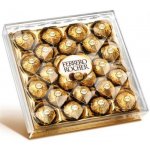 Ferrero Rocher 300 g – Zboží Dáma