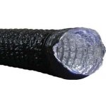 Combiflex flexibilní potrubí 315mm x 1 m – Hledejceny.cz