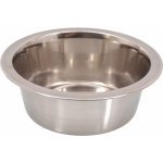 Dog Fantasy Miska 0,82 l – Sleviste.cz