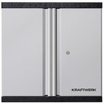 AHProfi WGB2300A – HobbyKompas.cz