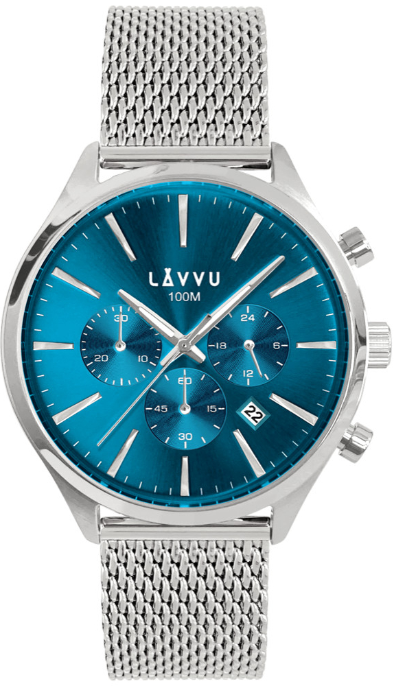 Lavvu LWM0230