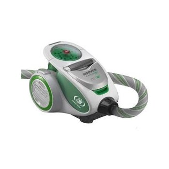 Hoover TXG 1210