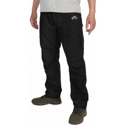 Fox Rage Kalhoty HD Trouser – Zboží Dáma