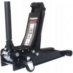 Force Kraft Hydraulický nízkoprofilový zvedák 3t s pojezdem – Sleviste.cz