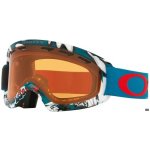 Oakley O Frame 2.0 XS – Hledejceny.cz