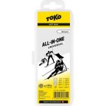 Toko All-in-one Universal 120 g – Zboží Mobilmania