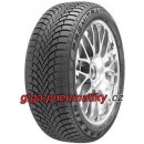 Maxxis Premitra Snow WP6 225/50 R17 98V