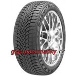 Maxxis Premitra Snow WP6 185/55 R15 86H – Sleviste.cz